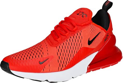 nike air 270 rot weiß|Nike Air max 270 kaufen.